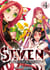 Seven Tome 4