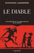 Le diable - les origines de la diabolisation de la femme