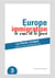 Europe immigration : le vria et le faux
