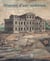 Histoire d'une ambition - le château borely de marseille, de la bastide au musée