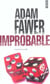 Improbable