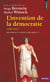 Histoire de la France politique Tome 3 : L'invention de la démocratie 1789-1914