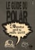 Le guide du polar - 40 livres pour se faire peur