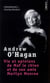 Vie et opinions de Maf le chien et de son amie Marilyn Monroe
