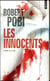 Les innocents