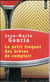 Le petit troquet des brèves de comptoir