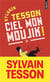 Ciel mon moujik ! Et si vous parliez russe sans le savoir ?