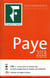 Paye (édition 2018)