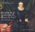 Hommage à henri iv, prince de paix