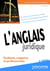 Efficacité professionnelle : l'Anglais juridique (2e édition)