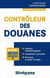 Contrôleur des douanes