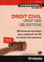 Droit civil - droit des obligations