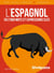 Mini guide langues : l'espagnol en 2000 mots et expressions cles
