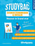 Studybac : SES réussir le grand oral