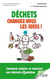 Déchets - changez-vous les idées