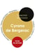 Cyrano de Bergerac, d'Edmond Rostand