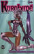 Kurohimé Tome 12