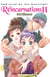 Reincarnations II, embraced by the moonlight Tome 5