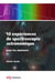10 expériences de spectroscopie astronomique : Pour les amateurs