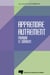 Apprendre autrement - Pourquoi et comment