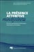Presence attentive mindfulness