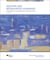 Gestion des ressources humaines, 2e edition - typologies et comparaisons internationales (2e édition)