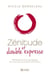 ZENITUDE ET DOUBLE ESPRESSO