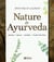 Nature & ayurveda
