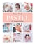 Pastel et ses éclats Tome 2