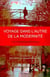 Voyage dans l'autre de la modernité - essai d'anthropologie philosophique