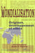La mondialisation