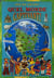 Quel monde captivant