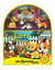 Chiots adorables - MINI COMPTINES ET FIGURINES