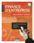 Finances d'entreprise - évaluation et gestion (2e édition)