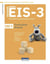 Programme ÉIS-3 Évaluation, intervention et suivi, Tome 4 : Curriculum ? Avancé
