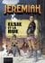 Jeremiah Tome 27 : Elsie et la rue