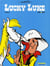 Lucky Luke : Intégrale vol.1 : 1946-1949