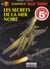 Les aventures de Buck Danny Tome 45 : les secrets de la Mer Noire