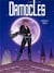 Damocles Tome 3 - perfect child