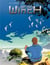 Largo Winch : Intégrale vol.1 : Tomes 1 à 4 : l'héritier - le groupe W - O.P.A. - business blues