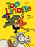 Top Linotte Tome 1 - trop stylé !