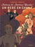 Jérôme K. Jérôme Bloche Tome 10 : un bébé en cavale