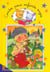 Contes pour enfants sages t.1