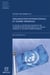 Organisation internationale et guerre mondiale - le cas de la Société des nations et de l'Organisation internationale du travail pendant la Seconde guerre mondiale