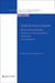 Droit européen de la concurrence : Ententes et abus de position dominante (2e édition)