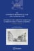 Antitrust between EU law and National law - antitrust fra Diritto Nazionale e Diritto dell'Unione Europea