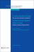 La saisie bancaire en Europe : The bank account payment order in Europe