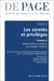 Traité de droit civil belge Tome 5 : les sûretés et privilèges volume 2 - gage et privilèges mobiliers
