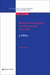 Manuel de droit européen de l'environnement et du climat (4e édition)