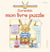 Corentin - mon livre puzzle